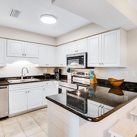 Cotton Bayou 4H Orange Beach Bilik gambar