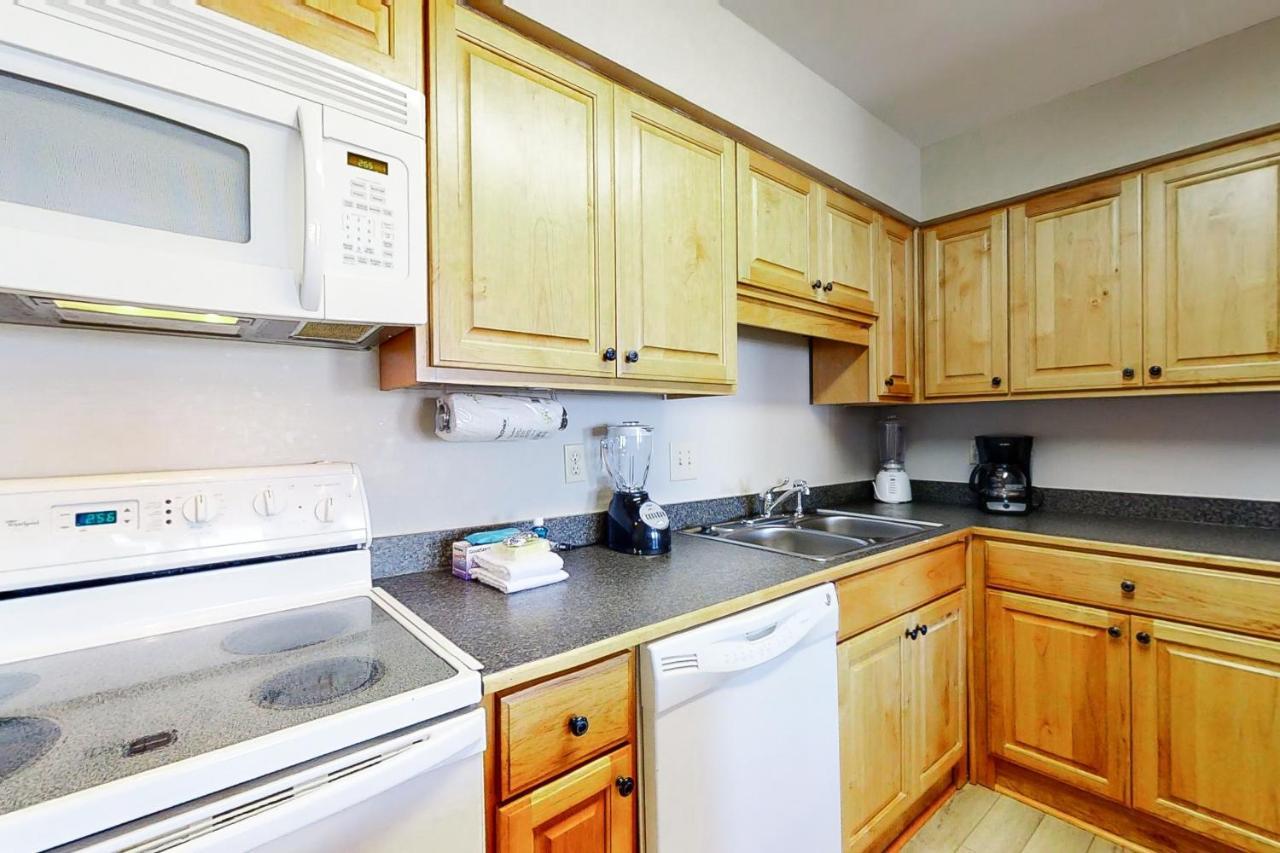 Cotton Bayou 4H Orange Beach Bilik gambar