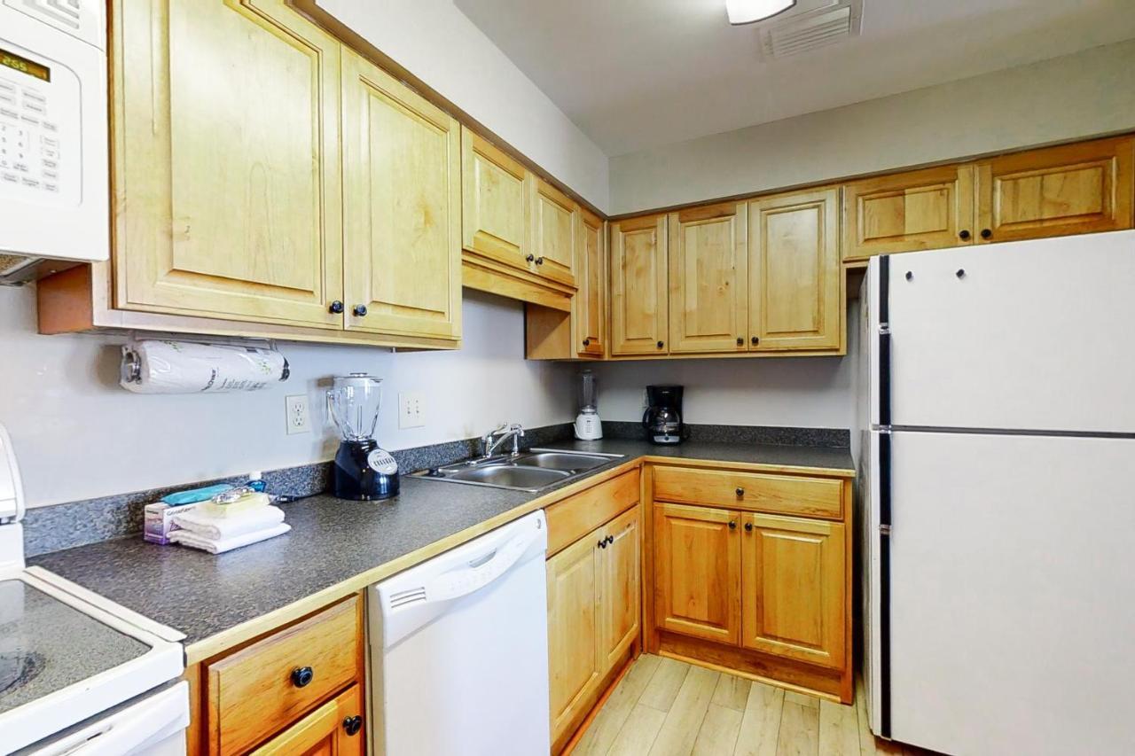 Cotton Bayou 4H Orange Beach Bilik gambar