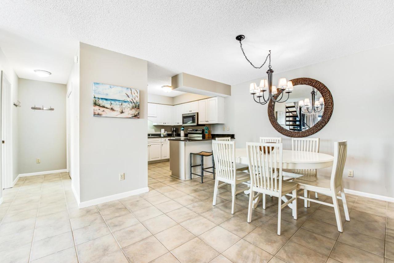 Cotton Bayou 4H Orange Beach Bilik gambar