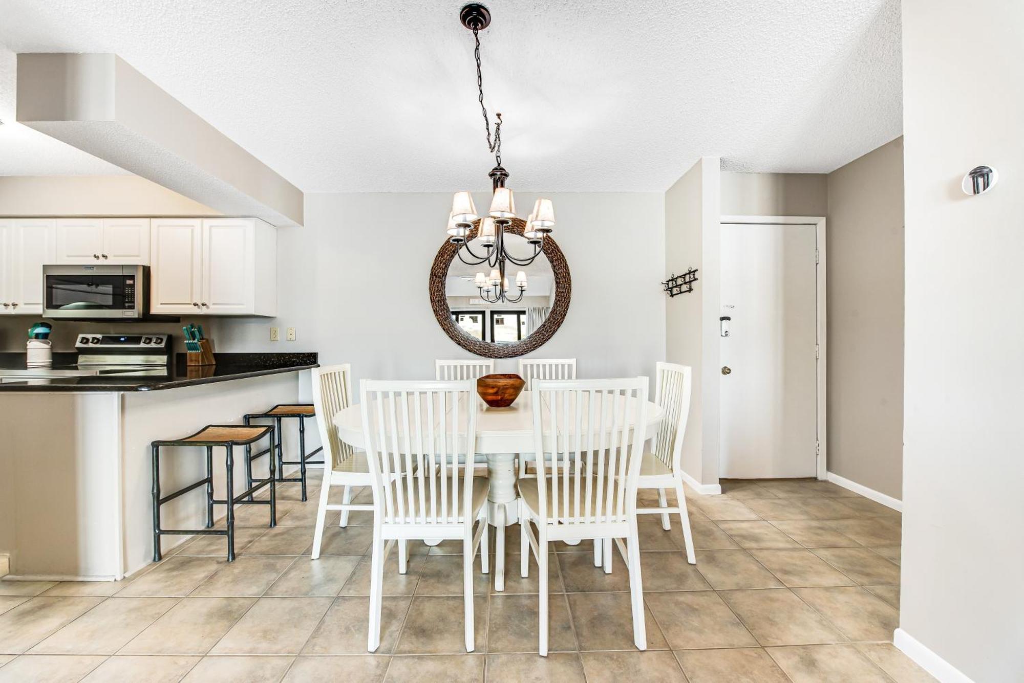Cotton Bayou 4H Orange Beach Luaran gambar