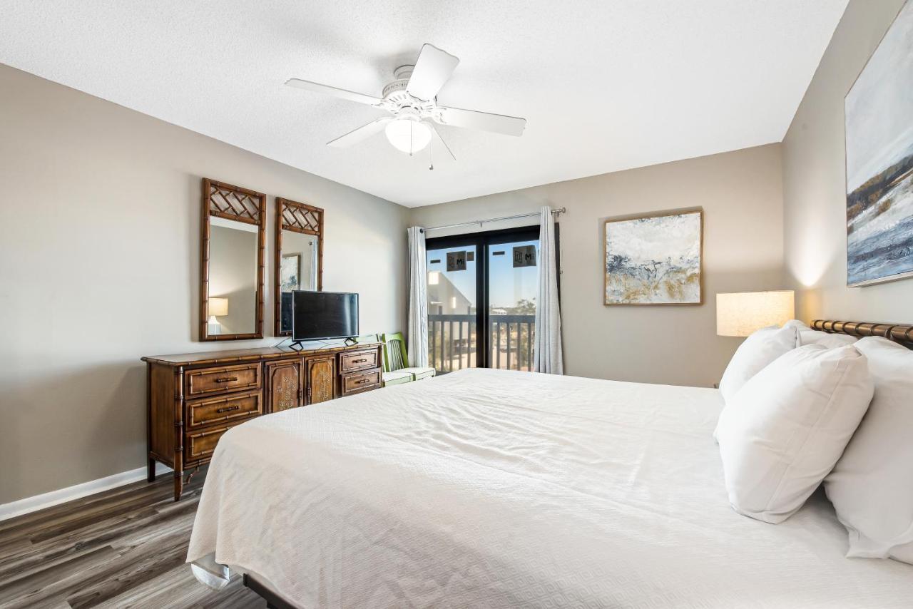 Cotton Bayou 4H Orange Beach Bilik gambar
