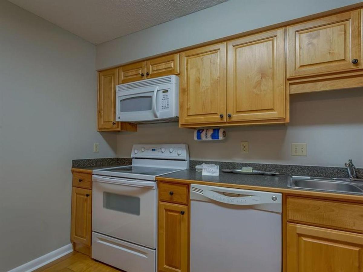 Cotton Bayou 4H Orange Beach Luaran gambar