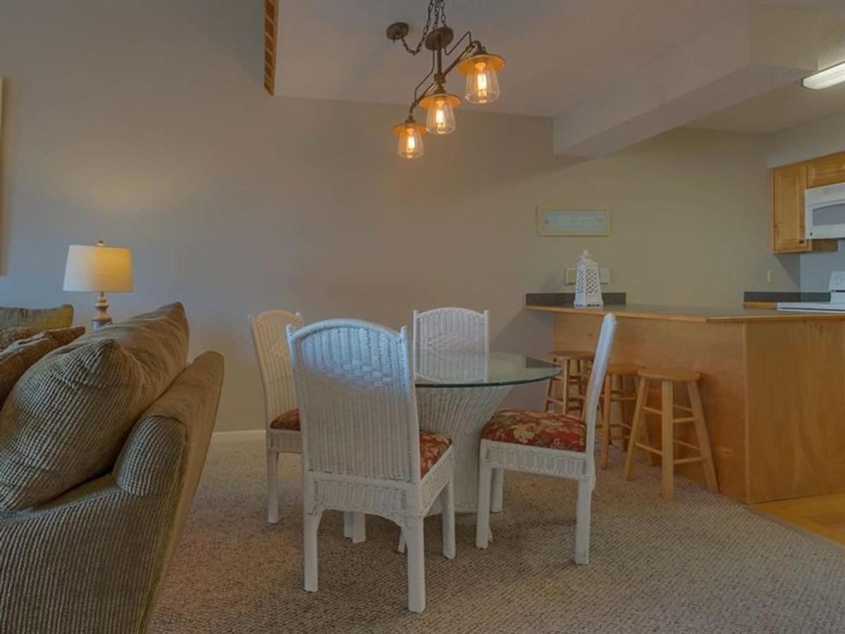 Cotton Bayou 4H Orange Beach Luaran gambar