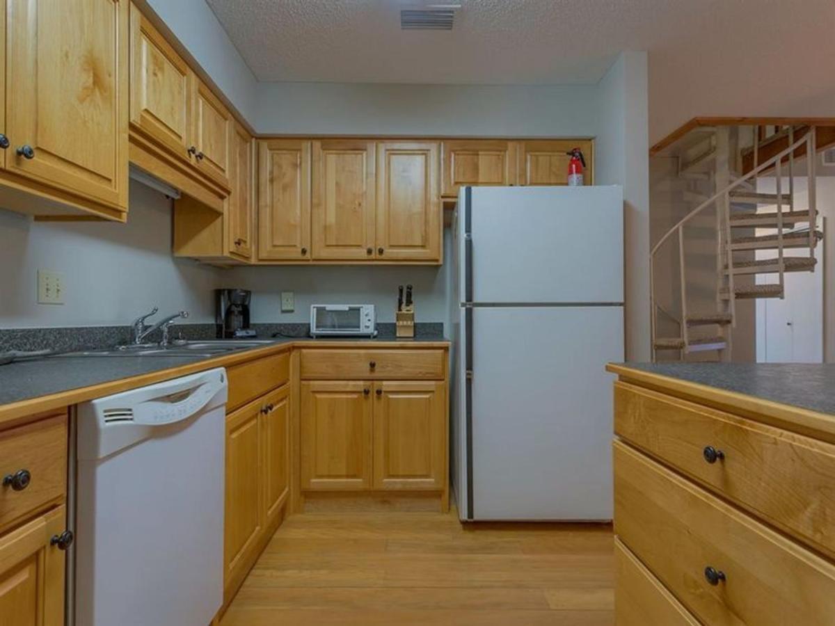 Cotton Bayou 4H Orange Beach Luaran gambar