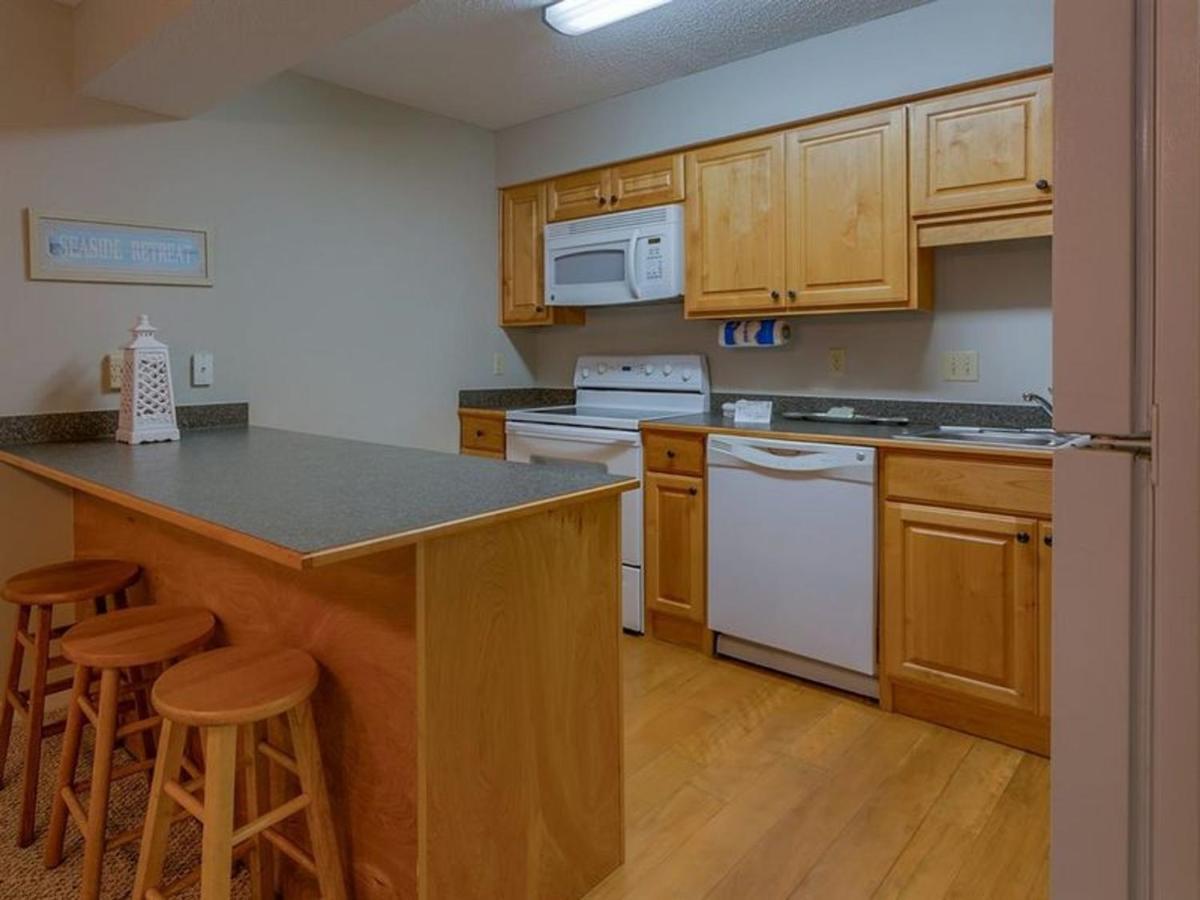Cotton Bayou 4H Orange Beach Luaran gambar