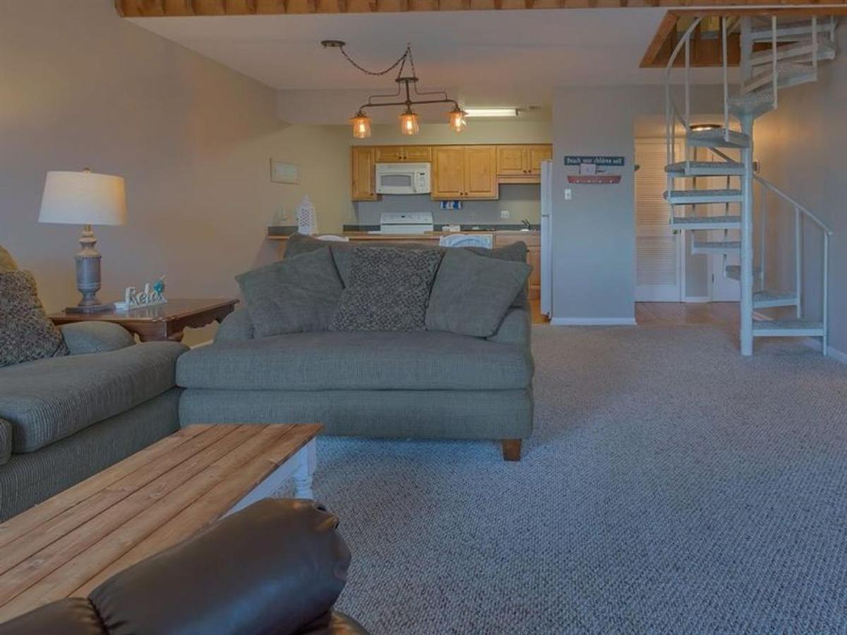Cotton Bayou 4H Orange Beach Luaran gambar