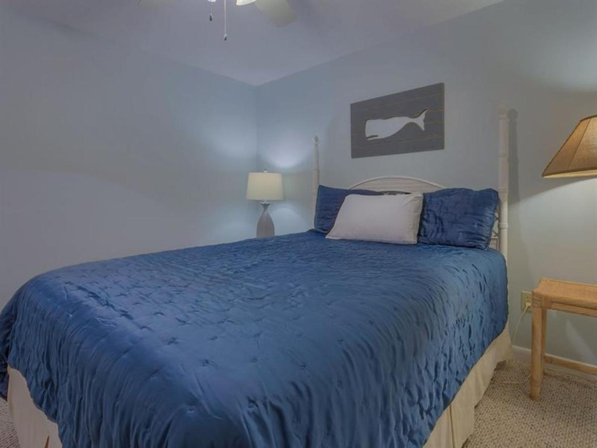 Cotton Bayou 4H Orange Beach Luaran gambar
